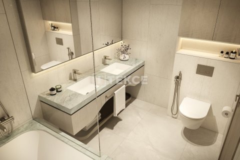 شقة في ام سقيم, دبي 2 غرف نوم, 138 م² رقم 123865 - صورة 18