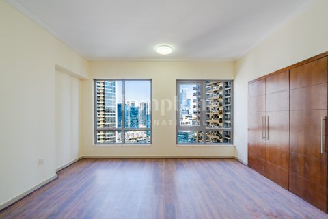 Appartement à Downtown Dubai (Downtown Burj Dubai), Dubai, 1 chambre, 104.88748700 m², № 123868 - photo 14