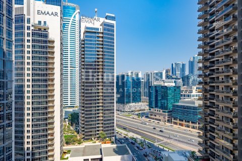 Appartement à Downtown Dubai (Downtown Burj Dubai), Dubai, 1 chambre, 104.88748700 m², № 123868 - photo 15