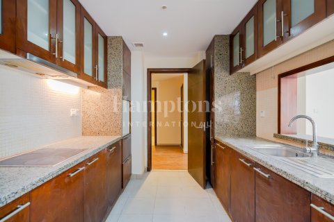 Appartement à Downtown Dubai (Downtown Burj Dubai), Dubai, 1 chambre, 104.88748700 m², № 123868 - photo 13