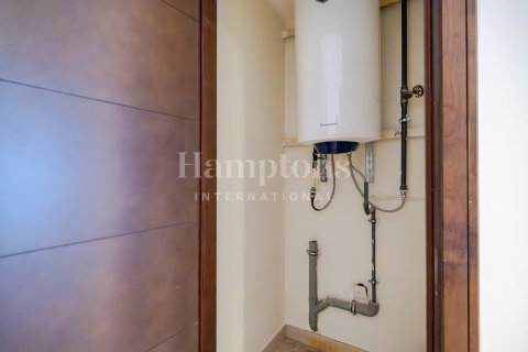 Appartement à Downtown Dubai (Downtown Burj Dubai), Dubai, 1 chambre, 104.88748700 m², № 123868 - photo 16