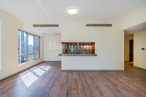 Appartement à Downtown Dubai (Downtown Burj Dubai), Dubai, 1 chambre, 104.88748700 m², № 123868 - photo 11