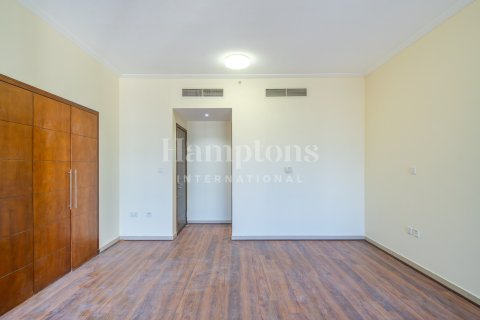 Appartement à Downtown Dubai (Downtown Burj Dubai), Dubai, 1 chambre, 104.88748700 m², № 123868 - photo 3