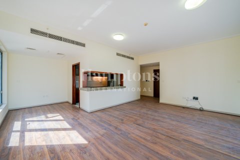Appartement à Downtown Dubai (Downtown Burj Dubai), Dubai, 1 chambre, 104.88748700 m², № 123868 - photo 6