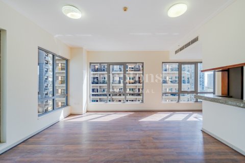 Appartement à Downtown Dubai (Downtown Burj Dubai), Dubai, 1 chambre, 104.88748700 m², № 123868 - photo 12