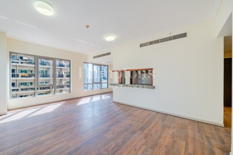 Appartement à Downtown Dubai (Downtown Burj Dubai), Dubai, 1 chambre, 104.88748700 m², № 123868 - photo 2