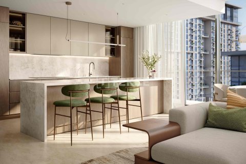 Apartamento en Al Wasl, Dubai, 4 dormitorios, 585 m², № 123866 - foto 24