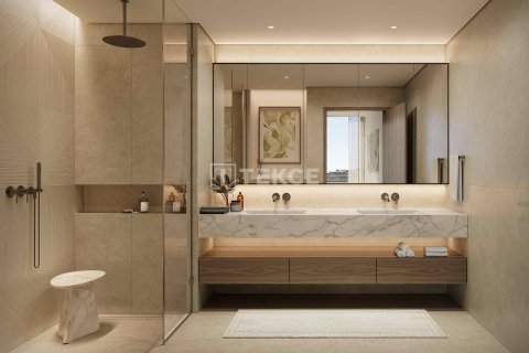 Apartamento en Al Wasl, Dubai, 4 dormitorios, 585 m², № 123866 - foto 4