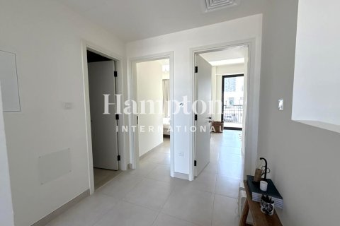 Снять в аренду таунхаус в Town Square, Дубай: 3 спальни, 174.00731900м², № 123867 - фото 19
