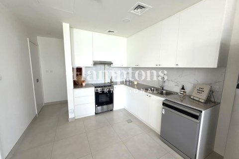 Снять в аренду таунхаус в Town Square, Дубай: 3 спальни, 174.00731900м², № 123867 - фото 15