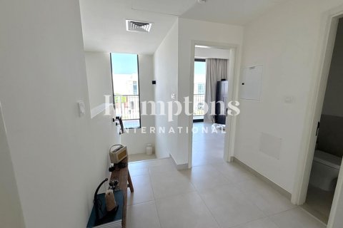 Снять в аренду таунхаус в Town Square, Дубай: 3 спальни, 174.00731900м², № 123867 - фото 24