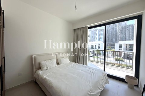Снять в аренду таунхаус в Town Square, Дубай: 3 спальни, 174.00731900м², № 123867 - фото 6