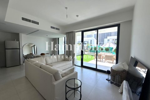 Снять в аренду таунхаус в Town Square, Дубай: 3 спальни, 174.00731900м², № 123867 - фото 17