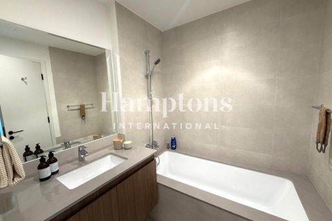 Снять в аренду таунхаус в Town Square, Дубай: 3 спальни, 174.00731900м², № 123867 - фото 14