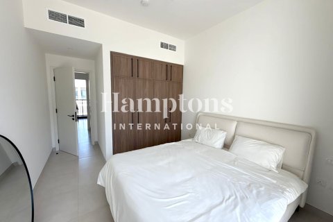 Снять в аренду таунхаус в Town Square, Дубай: 3 спальни, 174.00731900м², № 123867 - фото 7
