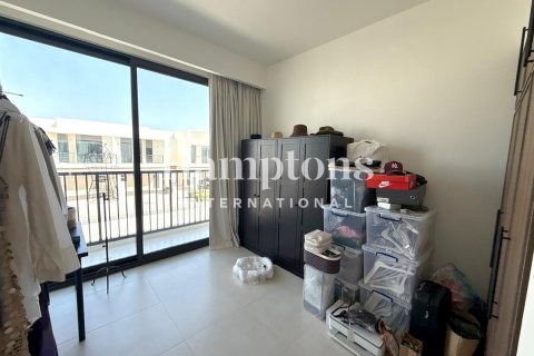 Снять в аренду таунхаус в Town Square, Дубай: 3 спальни, 174.00731900м², № 123867 - фото 10