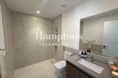 Снять в аренду таунхаус в Town Square, Дубай: 3 спальни, 174.00731900м², № 123867 - фото 3