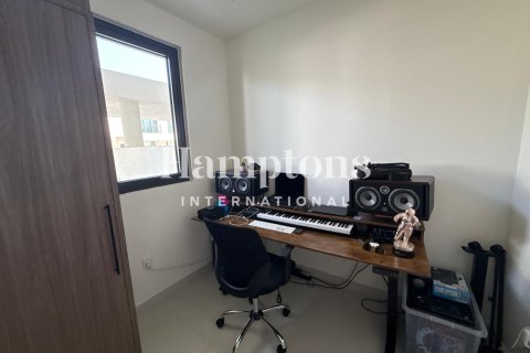Снять в аренду таунхаус в Town Square, Дубай: 3 спальни, 174.00731900м², № 123867 - фото 20