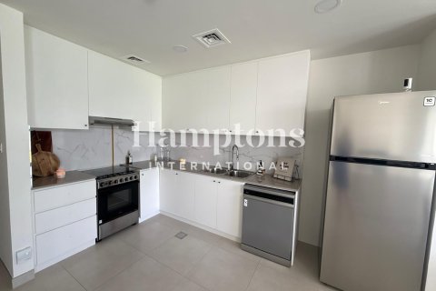 Снять в аренду таунхаус в Town Square, Дубай: 3 спальни, 174.00731900м², № 123867 - фото 2