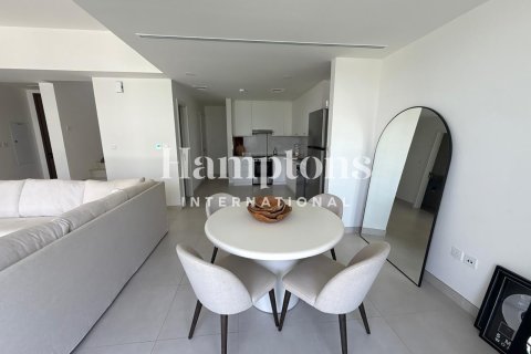 Снять в аренду таунхаус в Town Square, Дубай: 3 спальни, 174.00731900м², № 123867 - фото 5