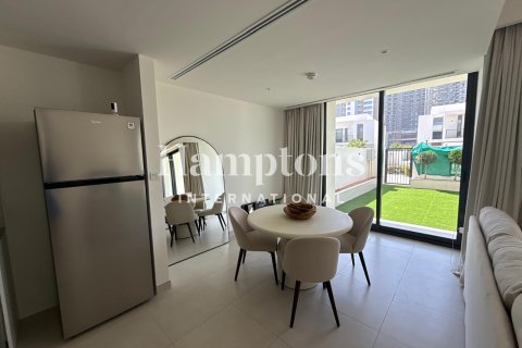 Снять в аренду таунхаус в Town Square, Дубай: 3 спальни, 174.00731900м², № 123867 - фото 23