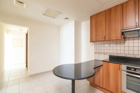 Apartamento en Dubai Marina, Dubai, 1 dormitorio, 86 m², № 123864 - foto 3