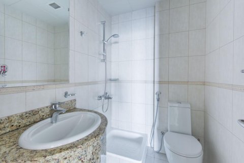 Apartamento en Dubai Marina, Dubai, 1 dormitorio, 86 m², № 123864 - foto 9