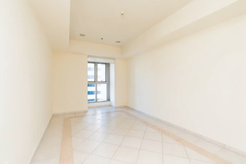 Apartamento en Dubai Marina, Dubai, 1 dormitorio, 86 m², № 123864 - foto 6
