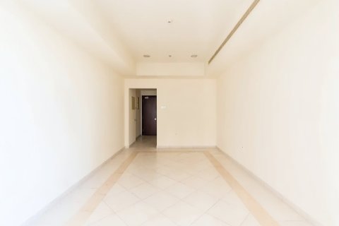 Apartamento en Dubai Marina, Dubai, 1 dormitorio, 86 m², № 123864 - foto 7