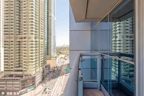 Apartamento en Dubai Marina, Dubai, 1 dormitorio, 86 m², № 123864 - foto 10