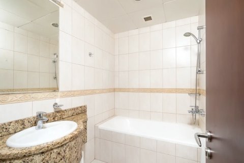 Apartamento en Dubai Marina, Dubai, 1 dormitorio, 86 m², № 123864 - foto 8