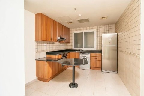 Apartamento en Dubai Marina, Dubai, 1 dormitorio, 86 m², № 123864 - foto 2