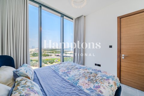 Apartamento en Mohammed Bin Rashid City, Dubai, 1 dormitorio, 64.10307000 m², № 125086 - foto 8