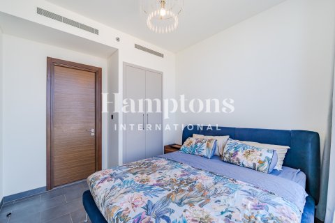 Apartamento en Mohammed Bin Rashid City, Dubai, 1 dormitorio, 64.10307000 m², № 125086 - foto 16