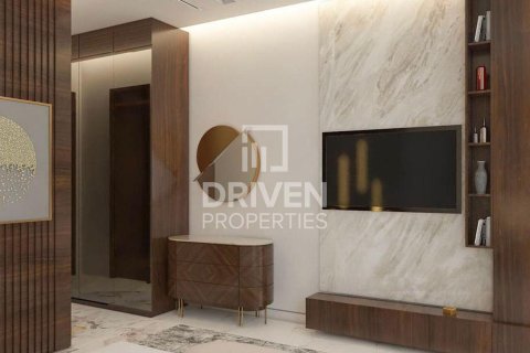 Villa in Dubai 5 bedrooms, 444.45 sq.m. № 126828 - photo 9