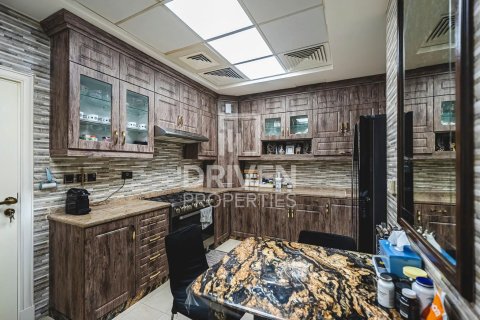 Villa in Victory Heights, Dubai Sports City, Dubai 4 bedrooms, 350.71 sq.m. № 126826 - photo 6