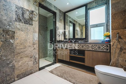 Villa in Victory Heights, Dubai Sports City, Dubai 4 bedrooms, 350.71 sq.m. № 126826 - photo 13
