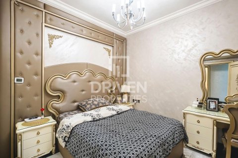 Villa in Victory Heights, Dubai Sports City, Dubai 4 bedrooms, 350.71 sq.m. № 126826 - photo 10