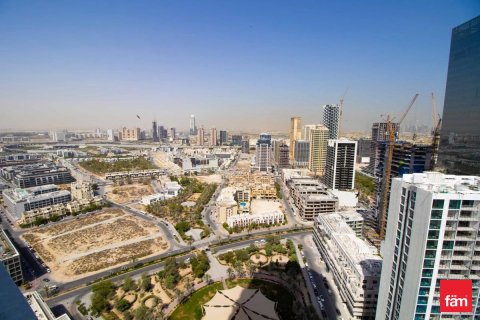 Apartment in Dubai 3 bedrooms, 259.2 sq.m. № 55777 - photo 29