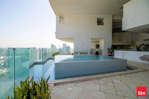 Apartment in Dubai 3 bedrooms, 259.2 sq.m. № 55777 - photo 23