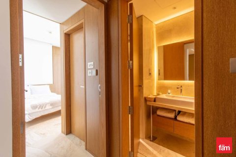 Apartment in Dubai 3 bedrooms, 259.2 sq.m. № 55777 - photo 12