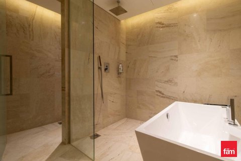 Apartment in Dubai 3 bedrooms, 259.2 sq.m. № 55777 - photo 16