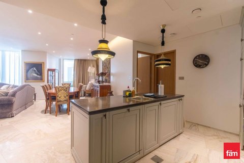Apartment in Dubai 3 bedrooms, 259.2 sq.m. № 55777 - photo 7