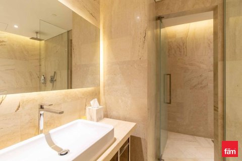 Apartment in Dubai 3 bedrooms, 259.2 sq.m. № 55777 - photo 17