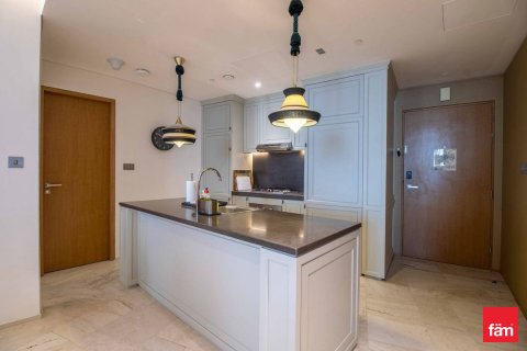 Apartment in Dubai 3 bedrooms, 259.2 sq.m. № 55777 - photo 8
