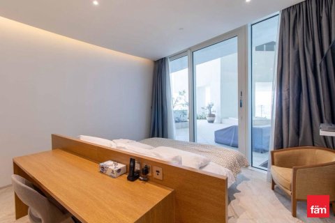 Apartment in Dubai 3 bedrooms, 259.2 sq.m. № 55777 - photo 14