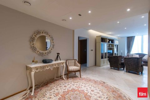Apartment in Dubai 3 bedrooms, 259.2 sq.m. № 55777 - photo 5