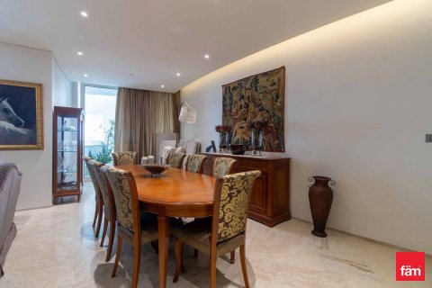 Apartment in Dubai 3 bedrooms, 259.2 sq.m. № 55777 - photo 3