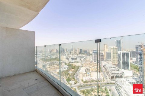 Apartment in Dubai 3 bedrooms, 259.2 sq.m. № 55777 - photo 22