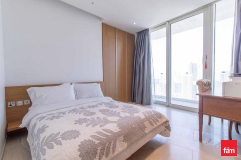 Apartment in Dubai 3 bedrooms, 259.2 sq.m. № 55777 - photo 9